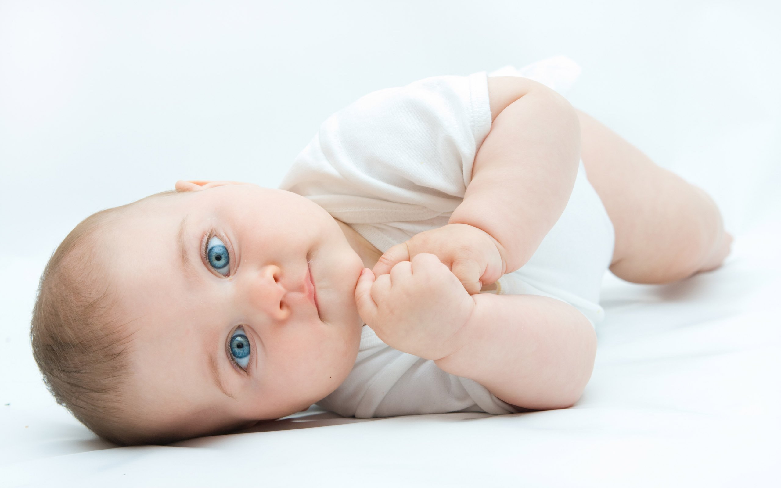 正规医院捐卵试管婴儿双胎成功经验